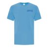 ATC Everyday Cotton Tee Thumbnail