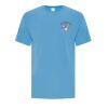 ATC Everyday Cotton Tee Thumbnail
