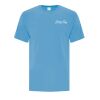 ATC Everyday Cotton Tee Thumbnail