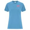 ATC EVERYDAY COTTON LADIES' TEE Thumbnail