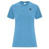 ATC EVERYDAY COTTON LADIES' TEE Thumbnail