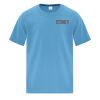ATC EVERYDAY COTTON YOUTH TEE Thumbnail