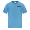 ATC EVERYDAY COTTON YOUTH TEE Thumbnail