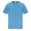 ATC EVERYDAY COTTON YOUTH TEE Thumbnail