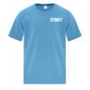 ATC EVERYDAY COTTON YOUTH TEE Thumbnail