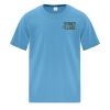 ATC EVERYDAY COTTON YOUTH TEE Thumbnail