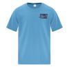 ATC EVERYDAY COTTON YOUTH TEE Thumbnail