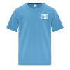 ATC EVERYDAY COTTON YOUTH TEE Thumbnail