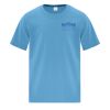 ATC EVERYDAY COTTON YOUTH TEE Thumbnail