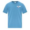 ATC EVERYDAY COTTON YOUTH TEE Thumbnail