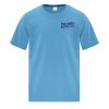 ATC EVERYDAY COTTON YOUTH TEE Thumbnail