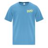 ATC EVERYDAY COTTON YOUTH TEE Thumbnail