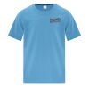 ATC EVERYDAY COTTON YOUTH TEE Thumbnail