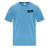 ATC EVERYDAY COTTON YOUTH TEE Thumbnail