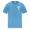 ATC EVERYDAY COTTON YOUTH TEE Thumbnail