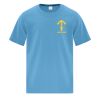 ATC EVERYDAY COTTON YOUTH TEE Thumbnail