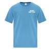 ATC EVERYDAY COTTON YOUTH TEE Thumbnail
