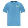 ATC EVERYDAY COTTON YOUTH TEE Thumbnail