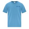 ATC EVERYDAY COTTON YOUTH TEE Thumbnail