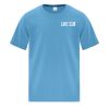 ATC EVERYDAY COTTON YOUTH TEE Thumbnail