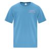 ATC EVERYDAY COTTON YOUTH TEE Thumbnail