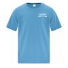 ATC EVERYDAY COTTON YOUTH TEE Thumbnail