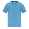 ATC EVERYDAY COTTON YOUTH TEE Thumbnail