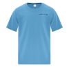 ATC EVERYDAY COTTON YOUTH TEE Thumbnail