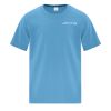 ATC EVERYDAY COTTON YOUTH TEE Thumbnail