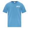 ATC EVERYDAY COTTON YOUTH TEE Thumbnail