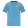 ATC EVERYDAY COTTON YOUTH TEE Thumbnail