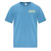 ATC EVERYDAY COTTON YOUTH TEE Thumbnail