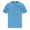 ATC EVERYDAY COTTON YOUTH TEE Thumbnail
