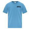 ATC EVERYDAY COTTON YOUTH TEE Thumbnail