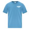 ATC EVERYDAY COTTON YOUTH TEE Thumbnail