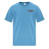 ATC EVERYDAY COTTON YOUTH TEE Thumbnail