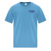 ATC EVERYDAY COTTON YOUTH TEE Thumbnail
