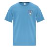 ATC EVERYDAY COTTON YOUTH TEE Thumbnail