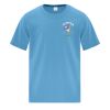 ATC EVERYDAY COTTON YOUTH TEE Thumbnail