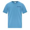ATC EVERYDAY COTTON YOUTH TEE Thumbnail