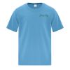 ATC EVERYDAY COTTON YOUTH TEE Thumbnail