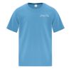 ATC EVERYDAY COTTON YOUTH TEE Thumbnail