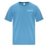 ATC EVERYDAY COTTON YOUTH TEE Thumbnail
