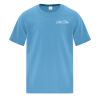 ATC EVERYDAY COTTON YOUTH TEE Thumbnail