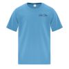 ATC EVERYDAY COTTON YOUTH TEE Thumbnail