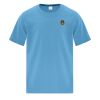ATC EVERYDAY COTTON YOUTH TEE Thumbnail