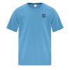 ATC EVERYDAY COTTON YOUTH TEE Thumbnail
