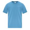 ATC EVERYDAY COTTON YOUTH TEE Thumbnail