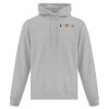 ATC EVERYDAY FLEECE HOODED SWEATSHIRT Thumbnail