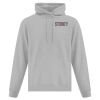 ATC EVERYDAY FLEECE HOODED SWEATSHIRT Thumbnail